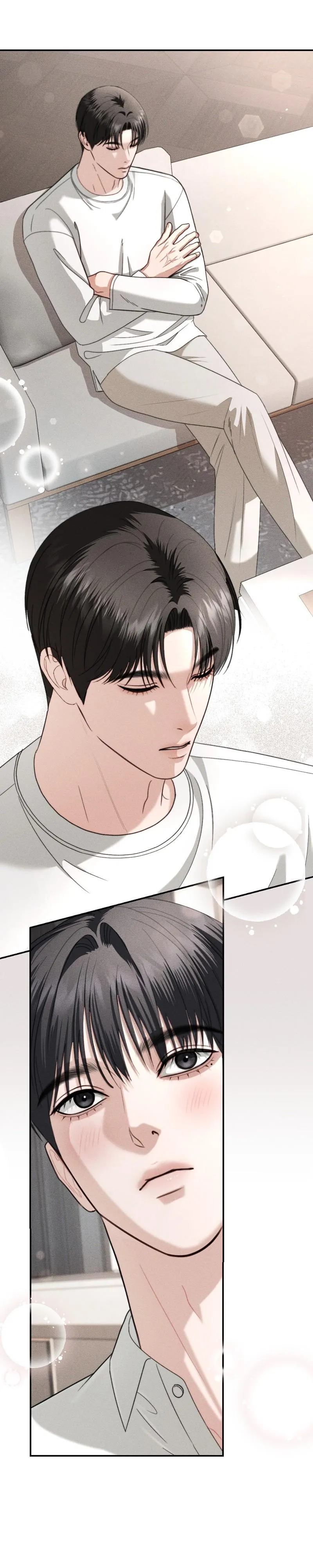 Collage Chapter 18 page 18 - 