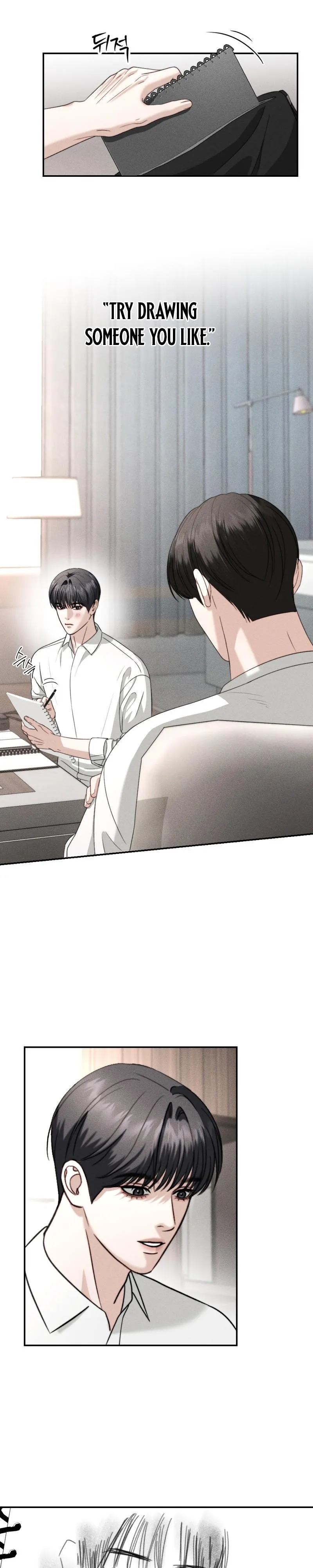 Collage Chapter 18 page 19 - 