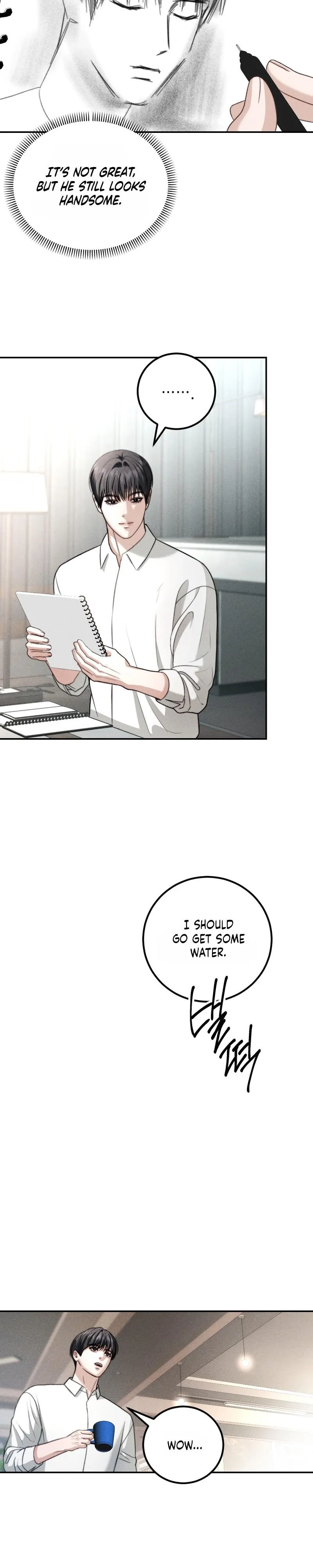 Collage Chapter 18 page 20 - 