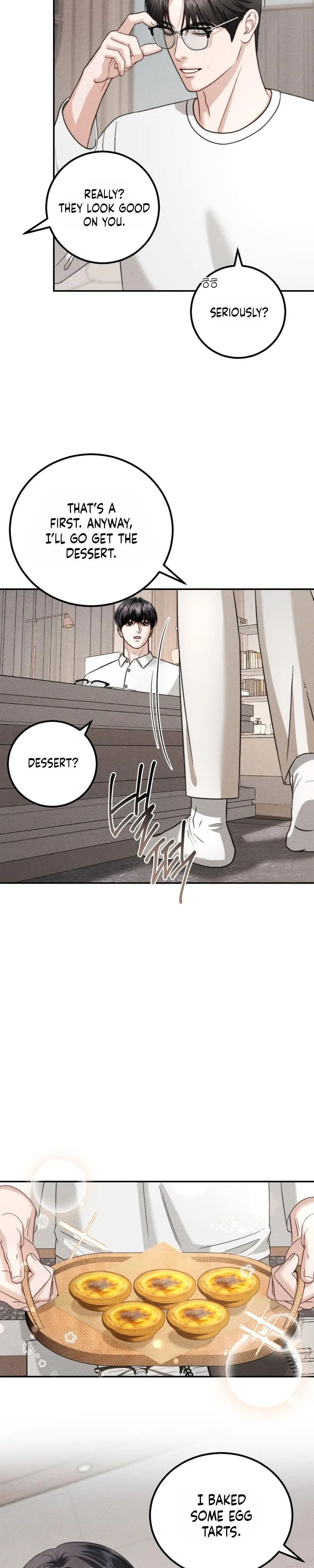 Collage Chapter 18 page 3 - 