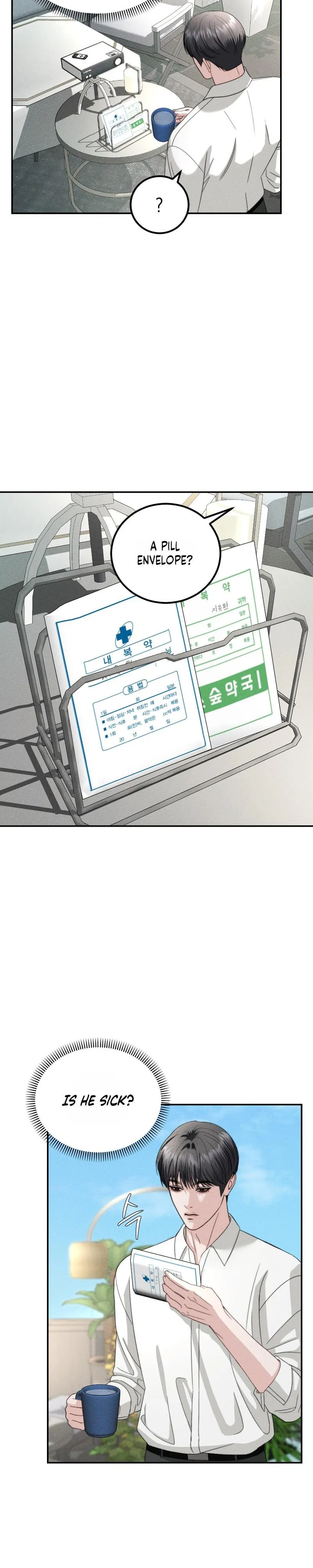 Collage Chapter 18 page 22 - 