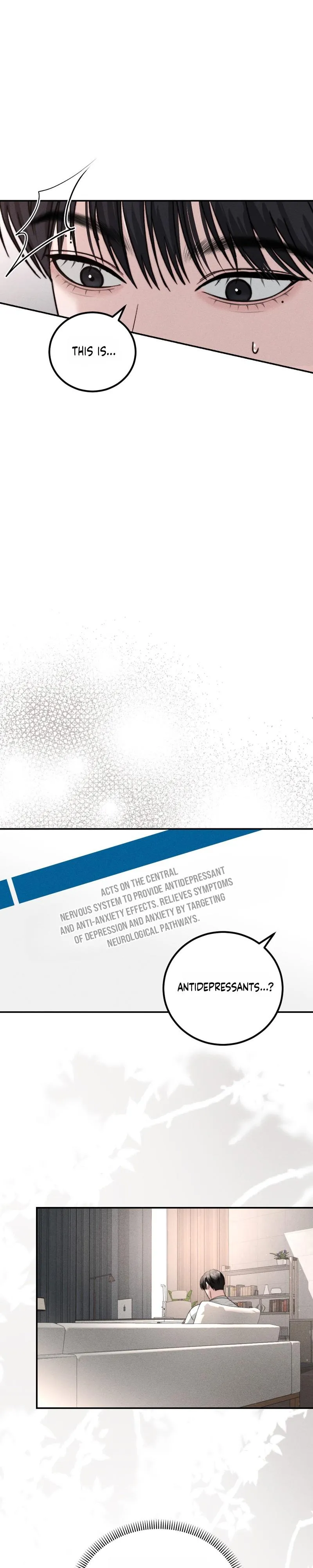 Collage Chapter 18 page 23 - 