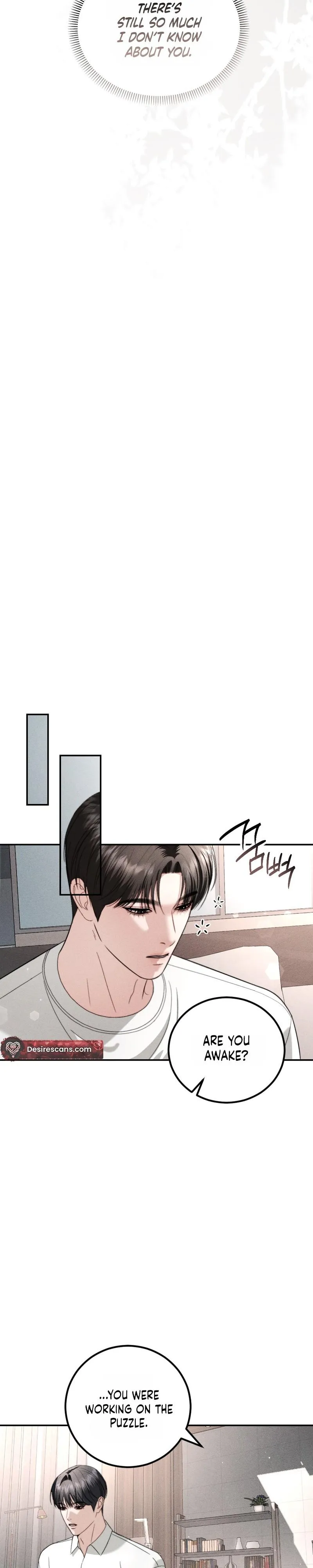 Collage Chapter 18 page 24 - 