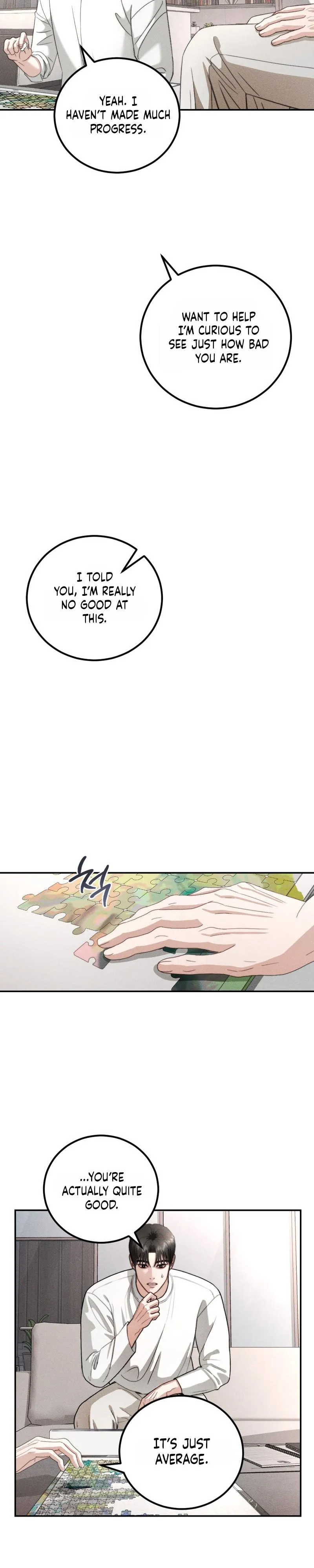 Collage Chapter 18 page 25 - 