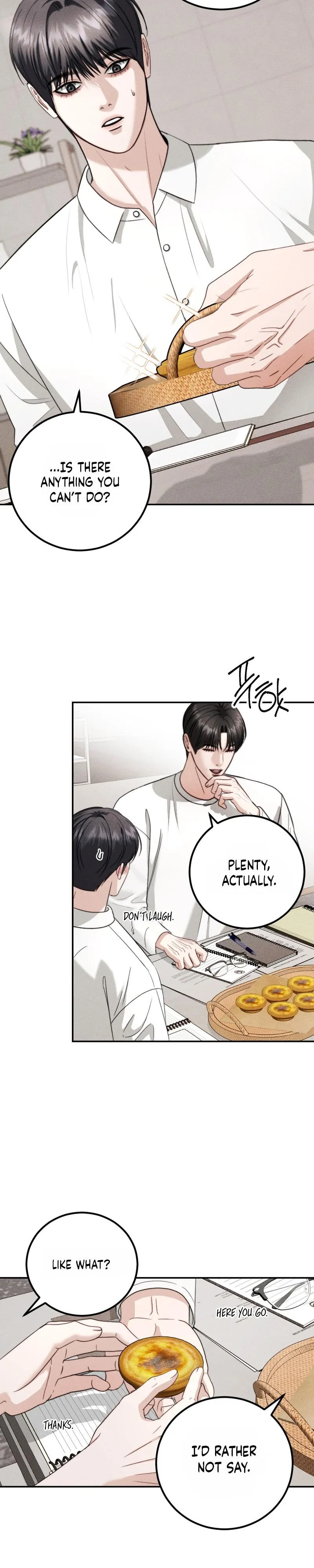 Collage Chapter 18 page 4 - 