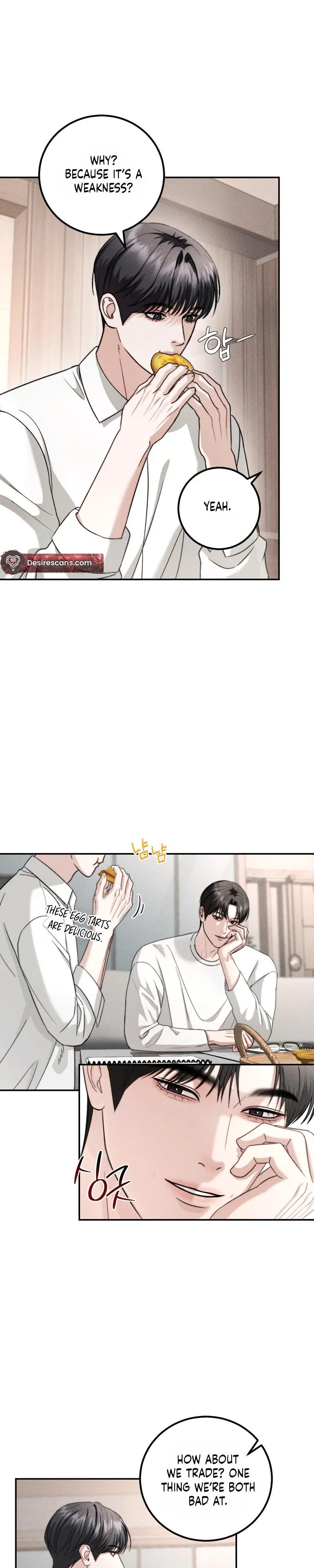 Collage Chapter 18 page 5 - 