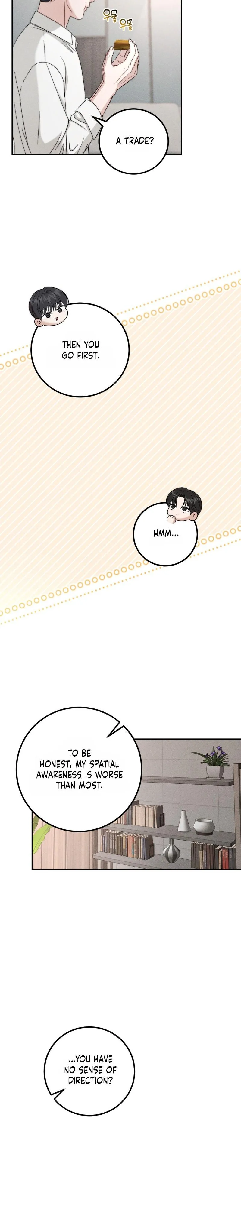 Collage Chapter 18 page 6 - 