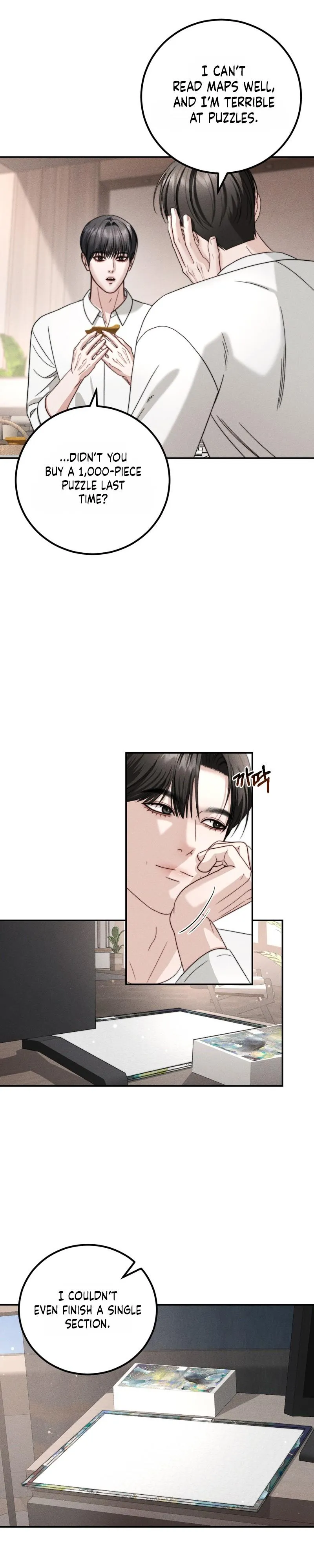 Collage Chapter 18 page 7 - 