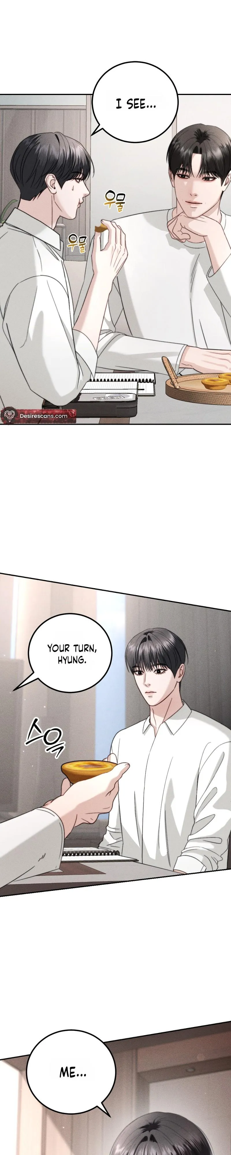 Collage Chapter 18 page 8 - 