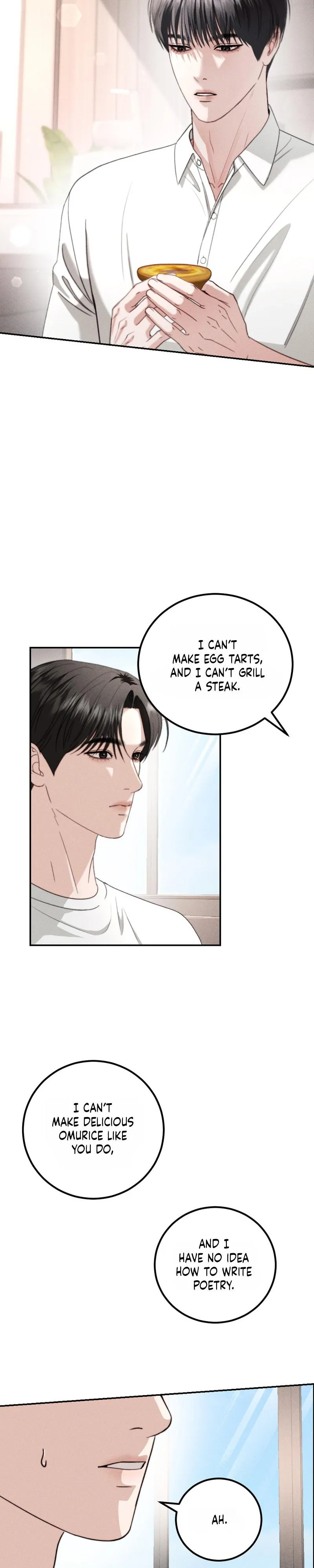 Collage Chapter 18 page 9 - 