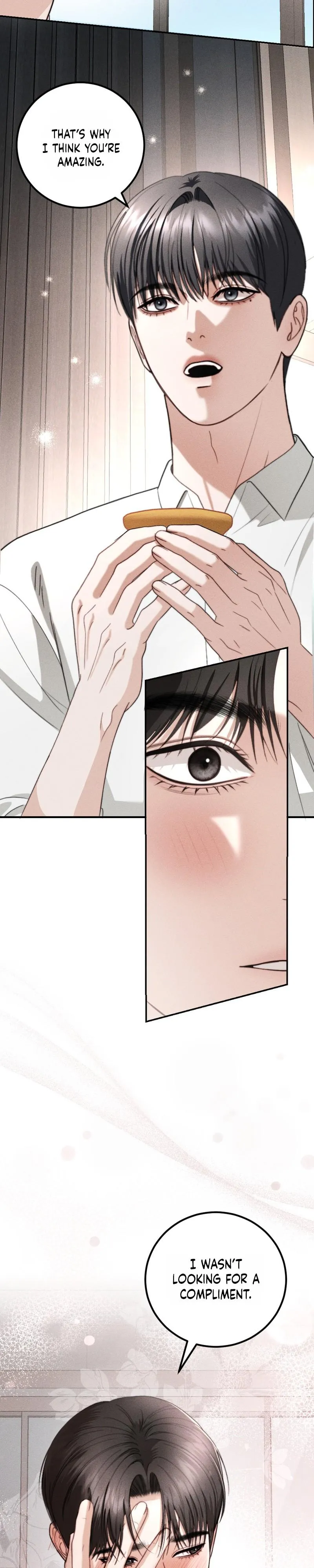 Collage Chapter 18 page 10 - 