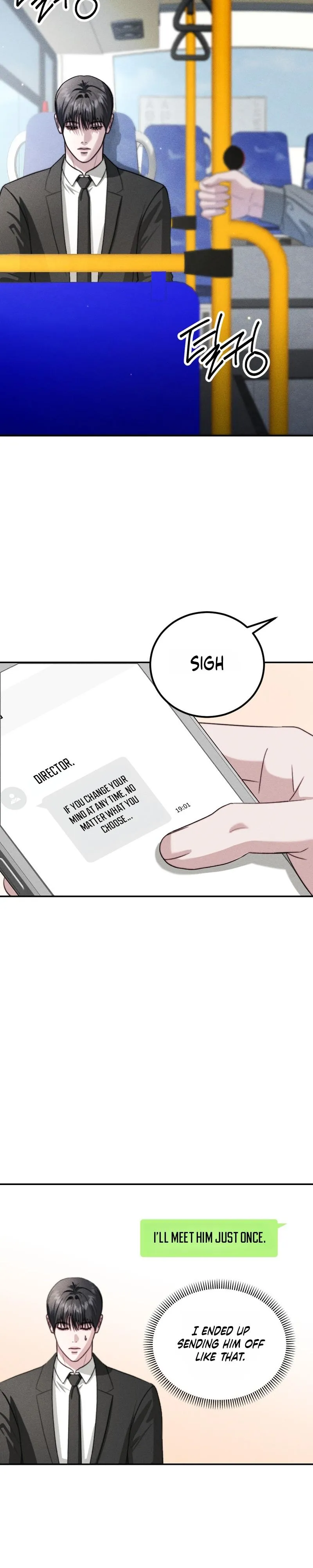Collage Chapter 19 page 12 - 