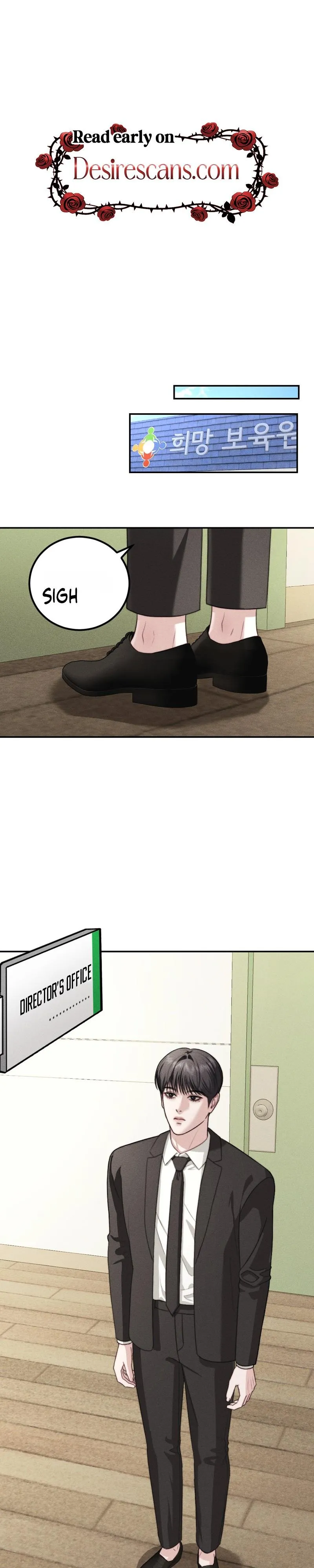 Collage Chapter 19 page 13 - 