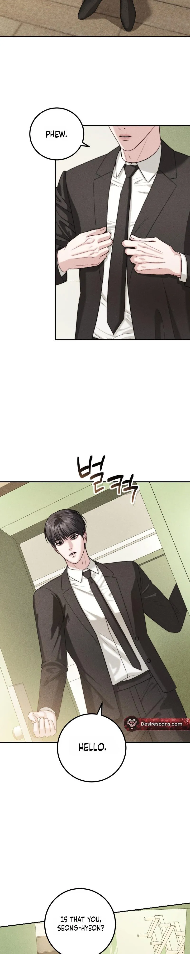 Collage Chapter 19 page 14 - 