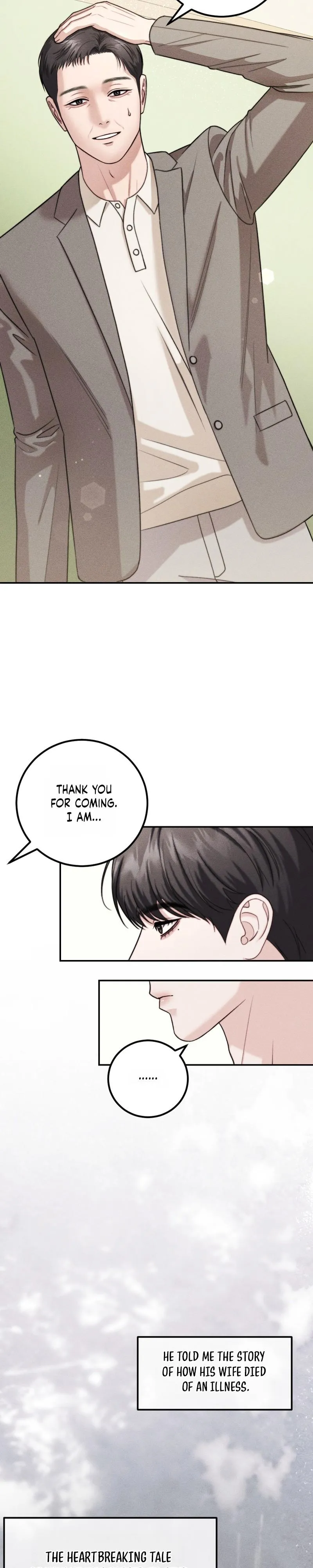 Collage Chapter 19 page 16 - 