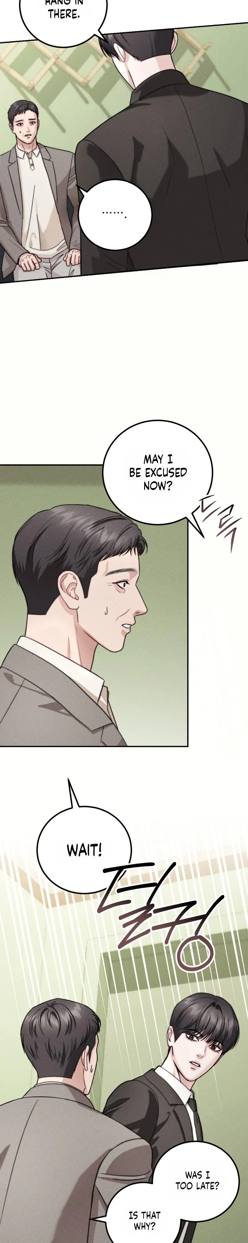Collage Chapter 19 page 18 - 