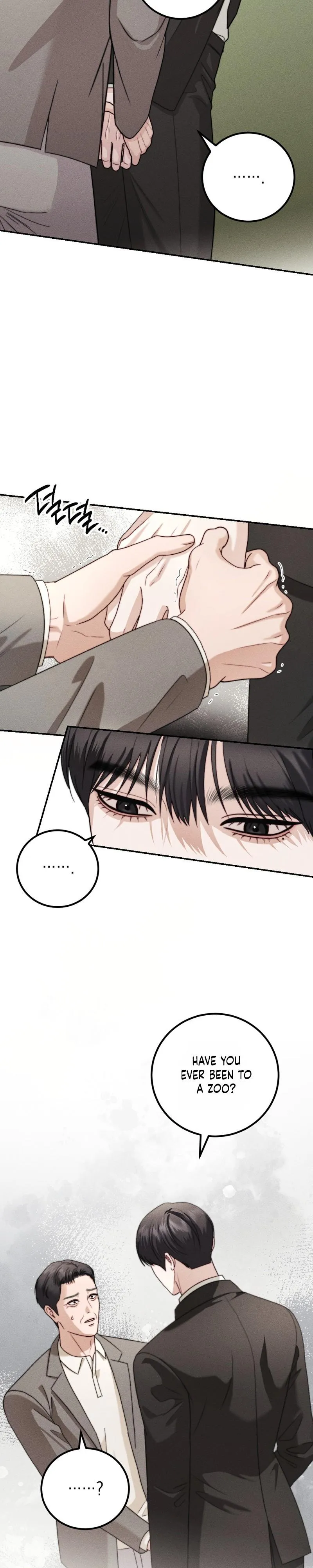 Collage Chapter 19 page 19 - 