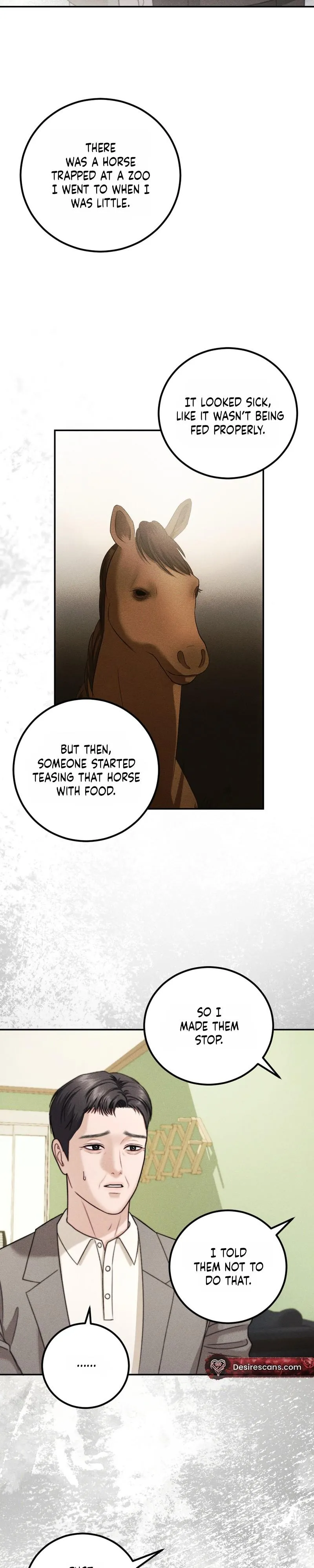 Collage Chapter 19 page 20 - 