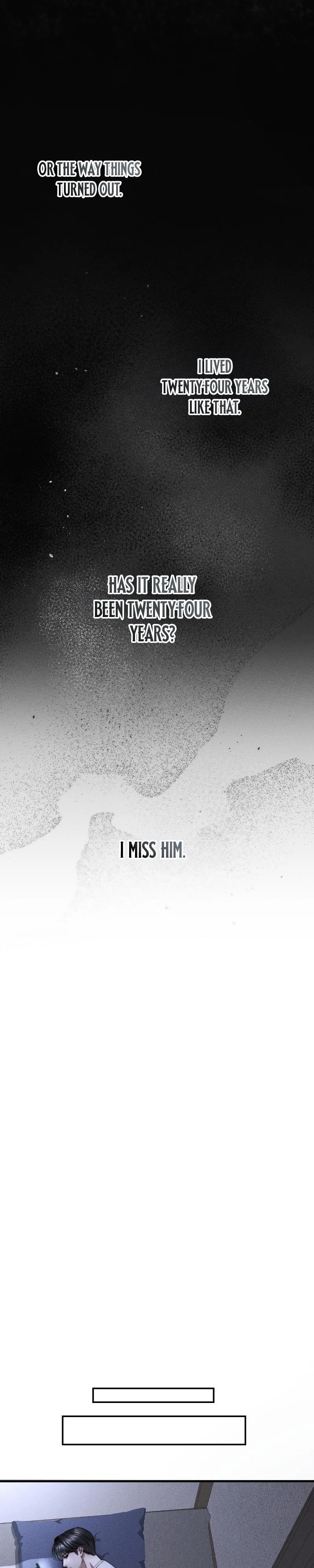 Collage Chapter 19 page 22 - 