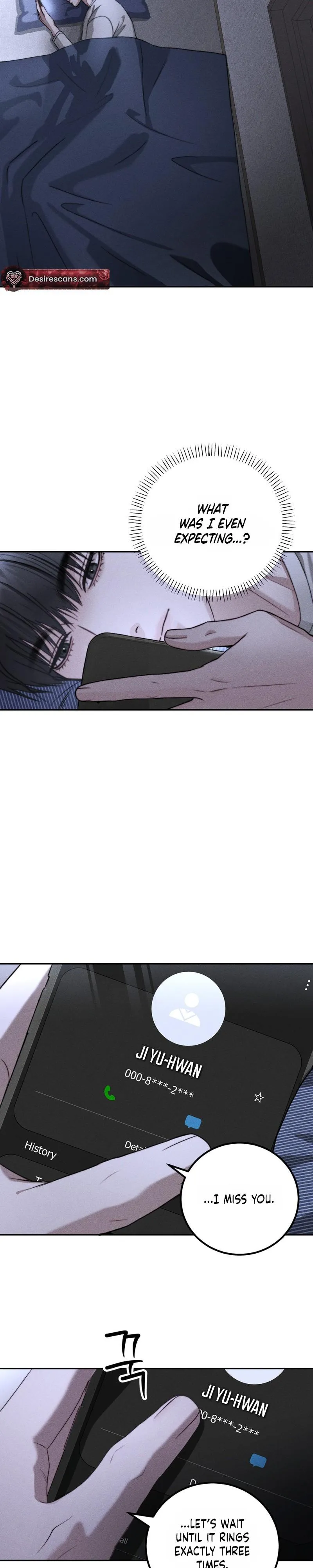 Collage Chapter 19 page 23 - 