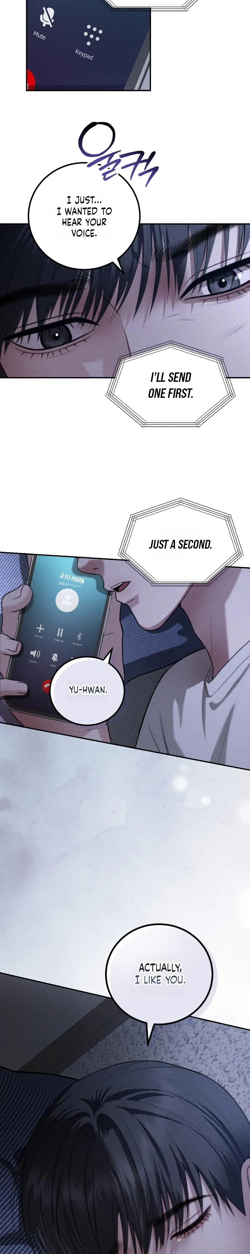 Collage Chapter 19 page 25 - 