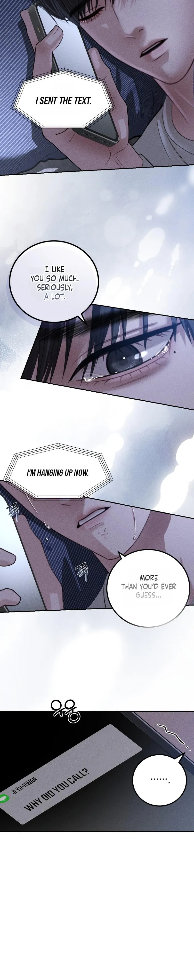 Collage Chapter 19 page 26 - 