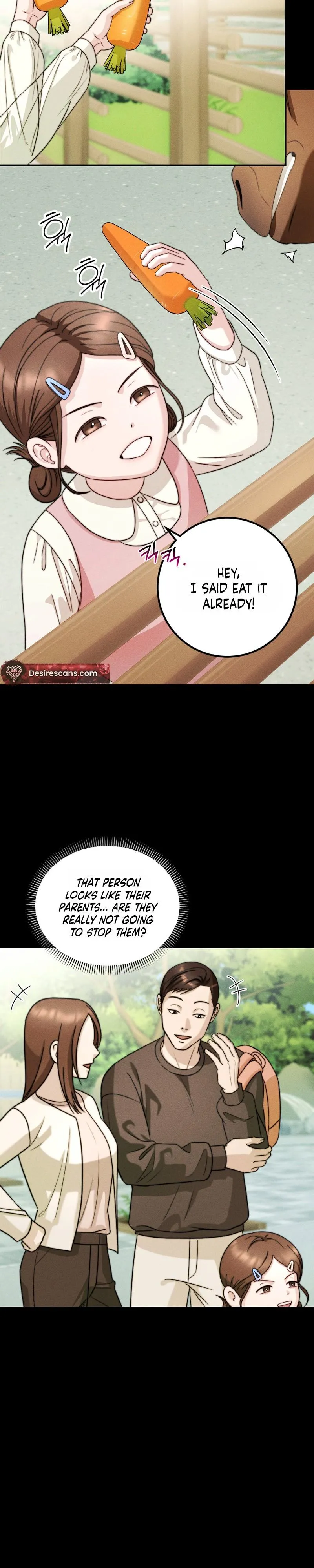 Collage Chapter 19 page 5 - 