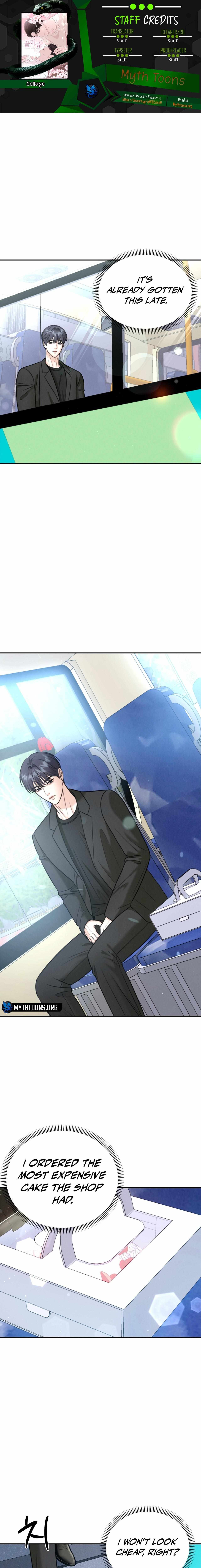Collage Chapter 5 page 2 - 