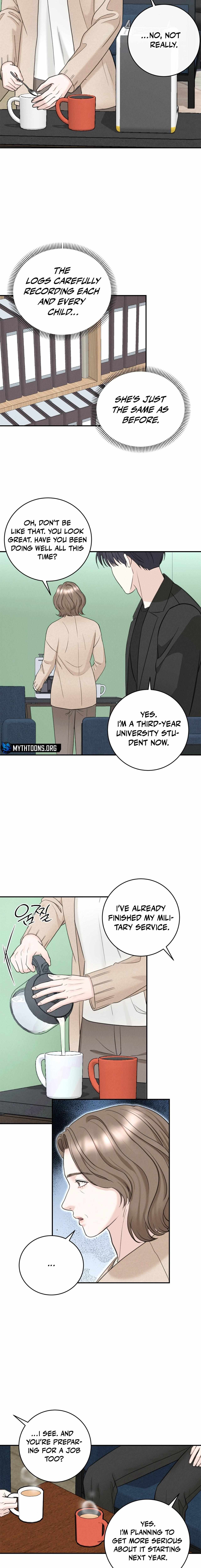 Collage Chapter 5 page 11 - 