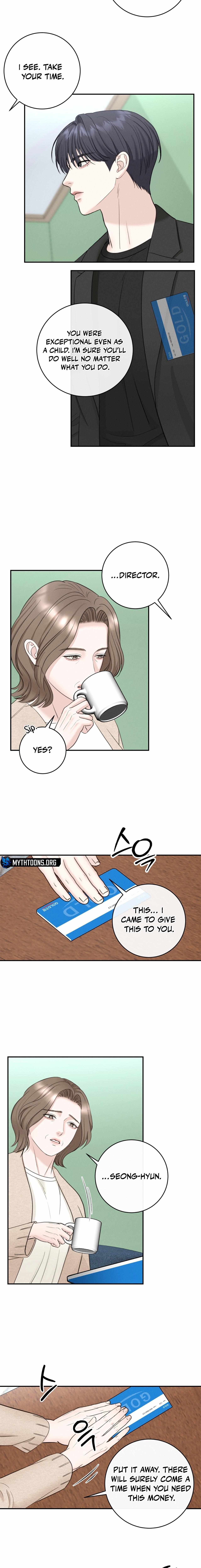 Collage Chapter 5 page 12 - 