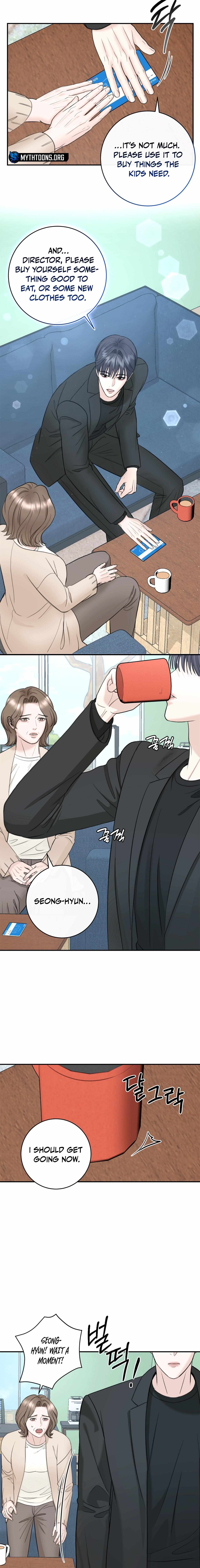 Collage Chapter 5 page 13 - 