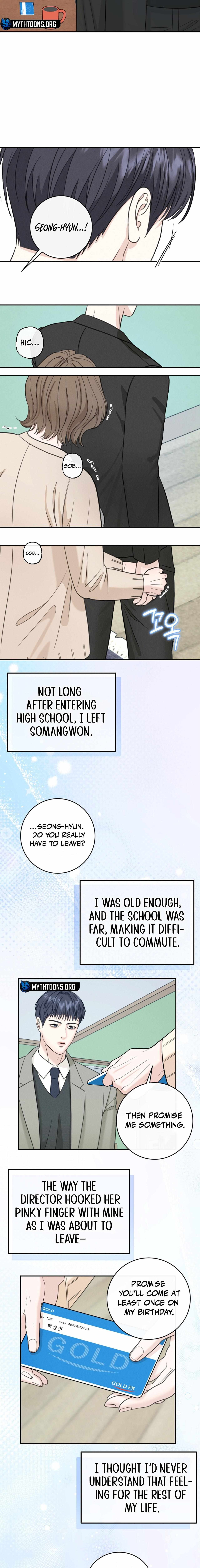 Collage Chapter 5 page 14 - 