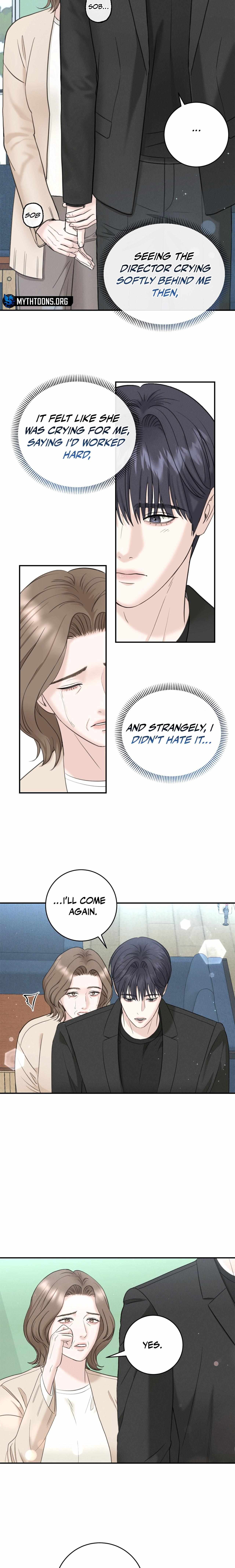 Collage Chapter 5 page 16 - 