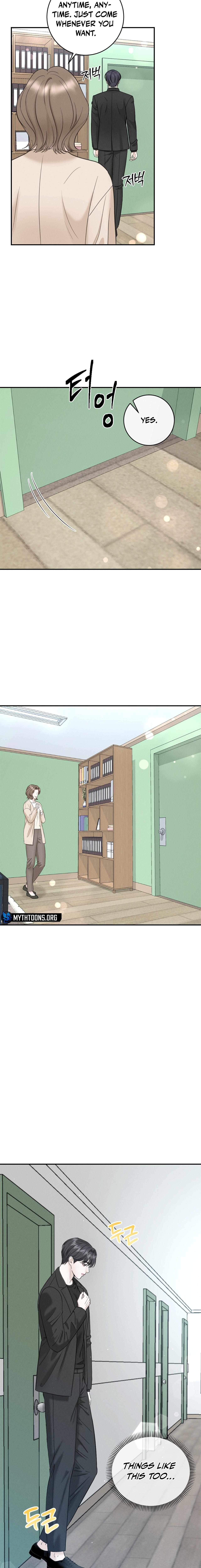 Collage Chapter 5 page 17 - 