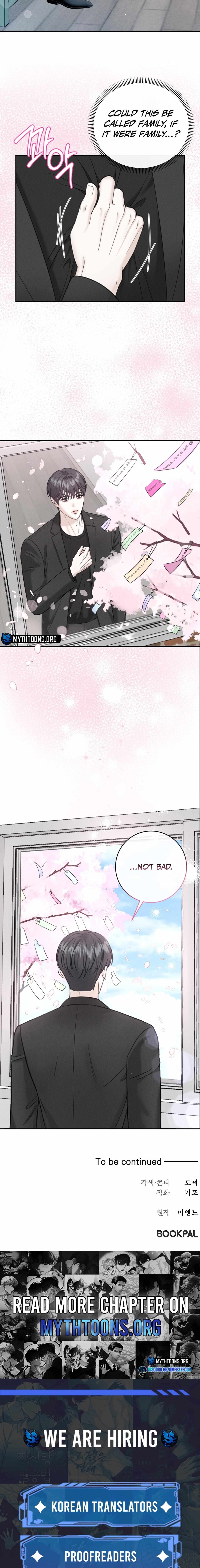 Collage Chapter 5 page 18 - 
