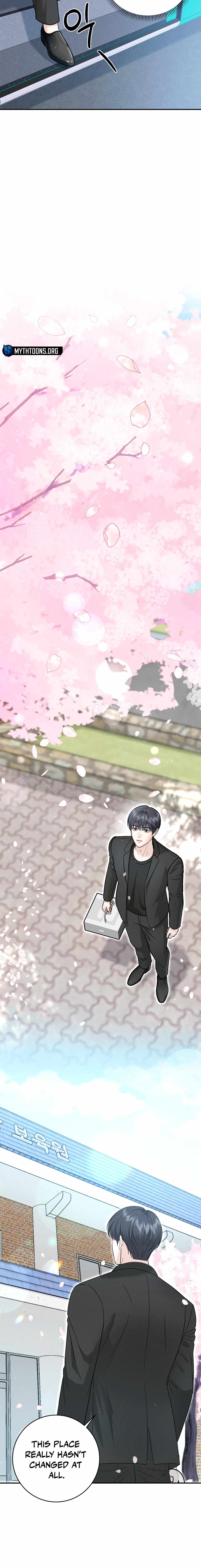 Collage Chapter 5 page 3 - 
