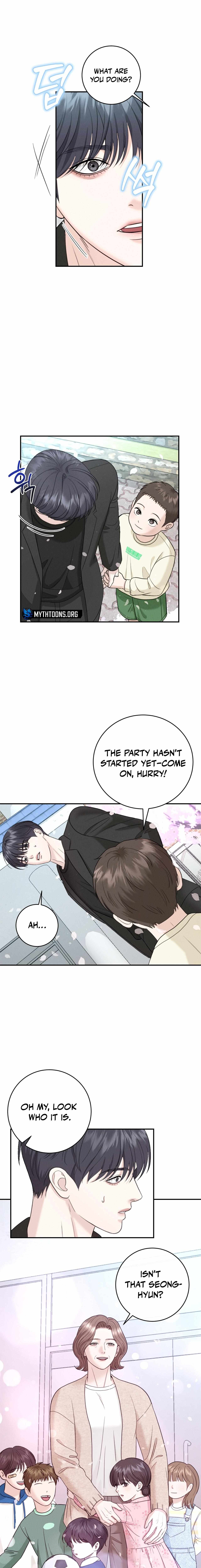 Collage Chapter 5 page 4 - 