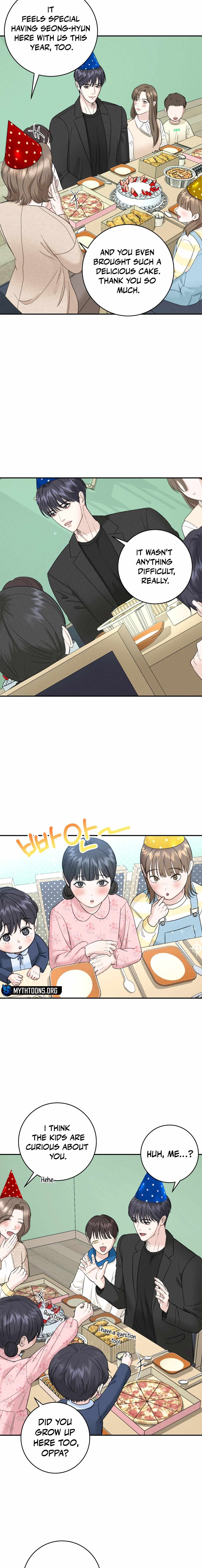 Collage Chapter 5 page 7 - 
