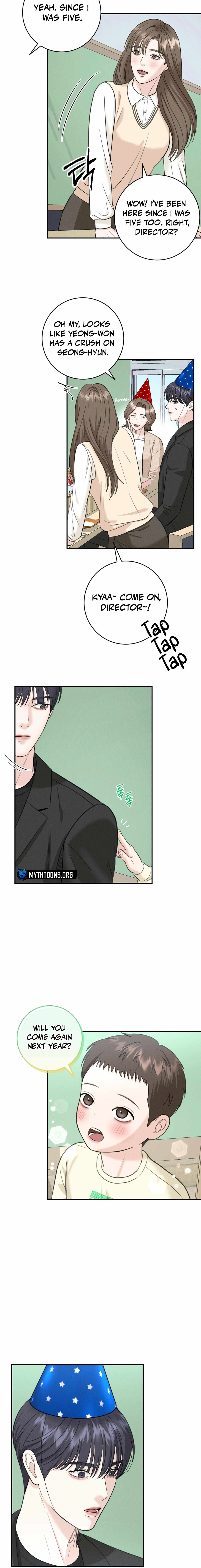 Collage Chapter 5 page 8 - 