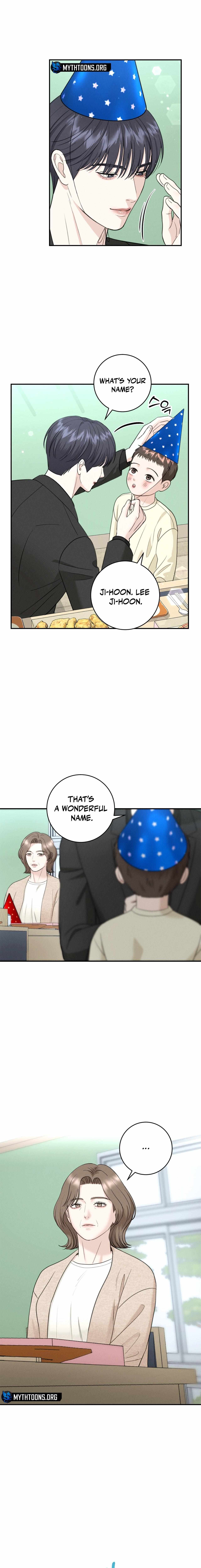 Collage Chapter 5 page 9 - 
