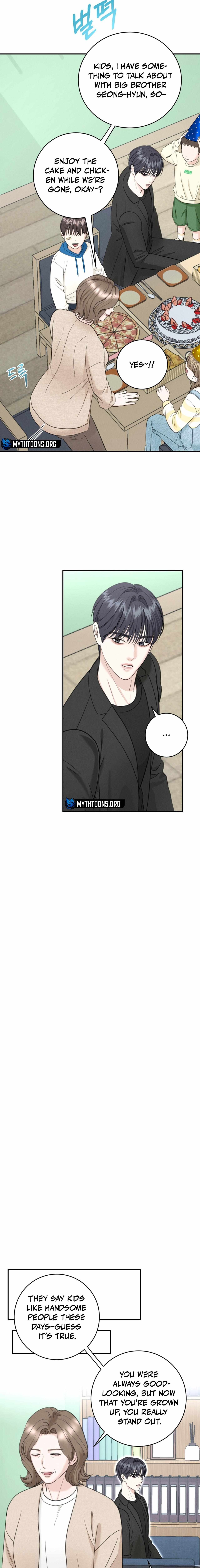 Collage Chapter 5 page 10 - 