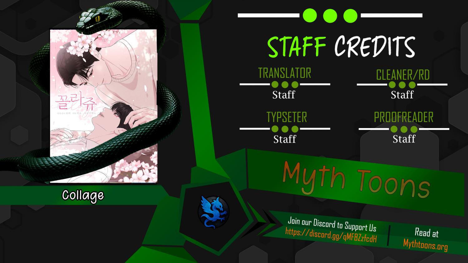 Collage Chapter 7 page 2 - 