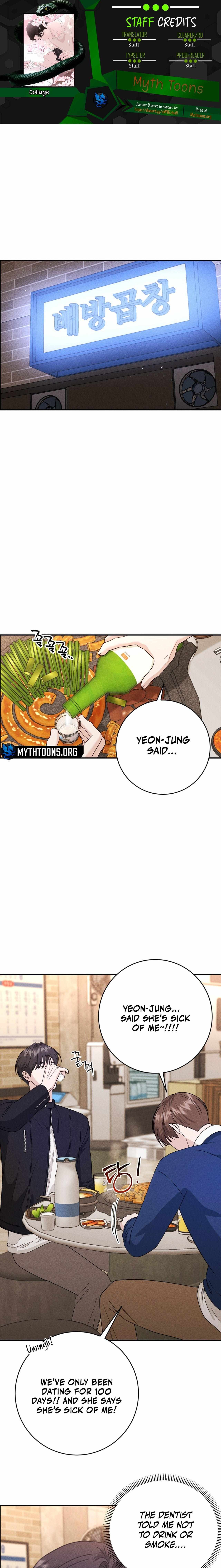 Collage Chapter 9 page 2 - 