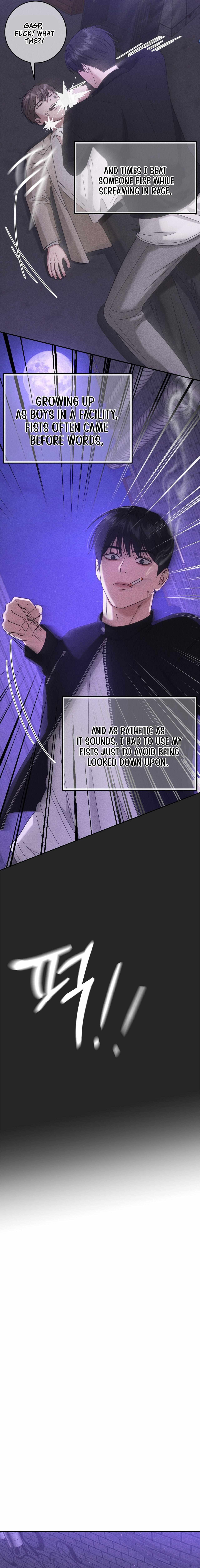 Collage Chapter 9 page 11 - 