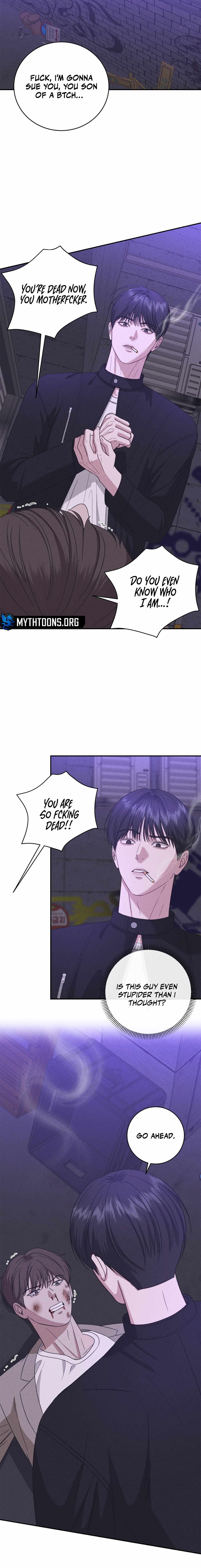 Collage Chapter 9 page 12 - 