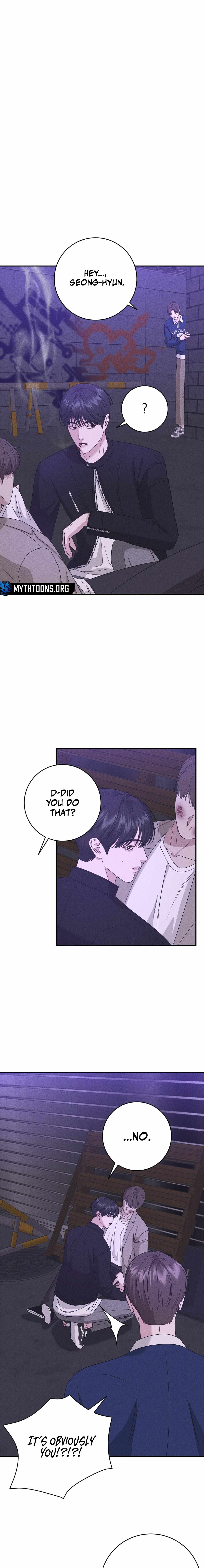 Collage Chapter 9 page 14 - 