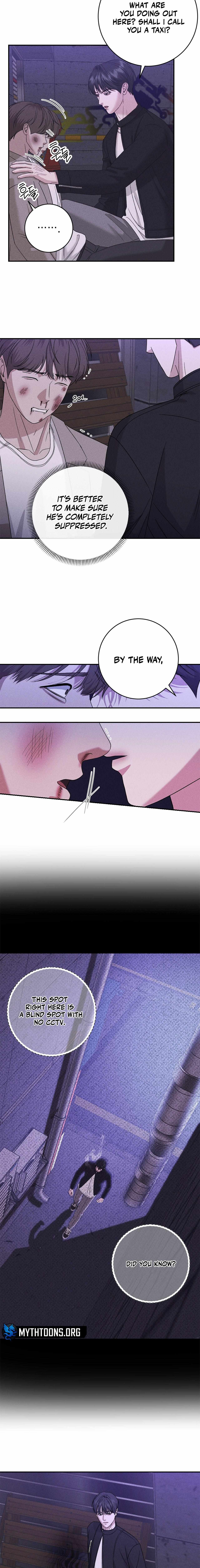 Collage Chapter 9 page 15 - 