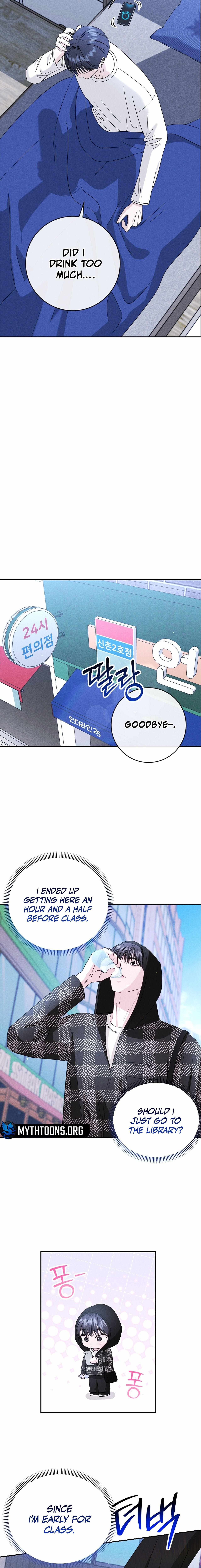 Collage Chapter 9 page 19 - 
