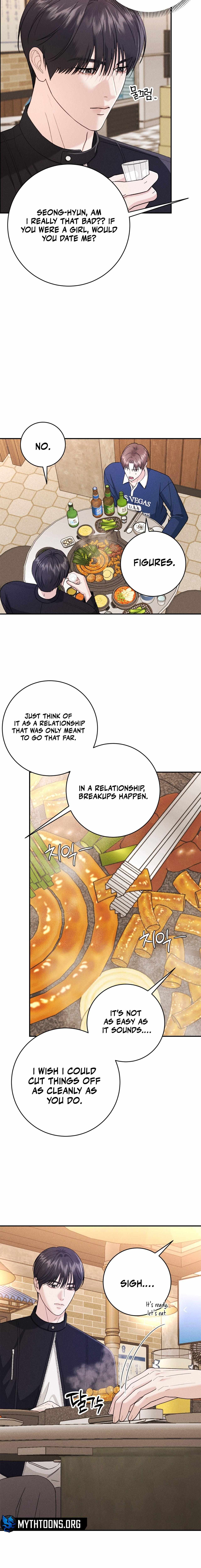 Collage Chapter 9 page 3 - 