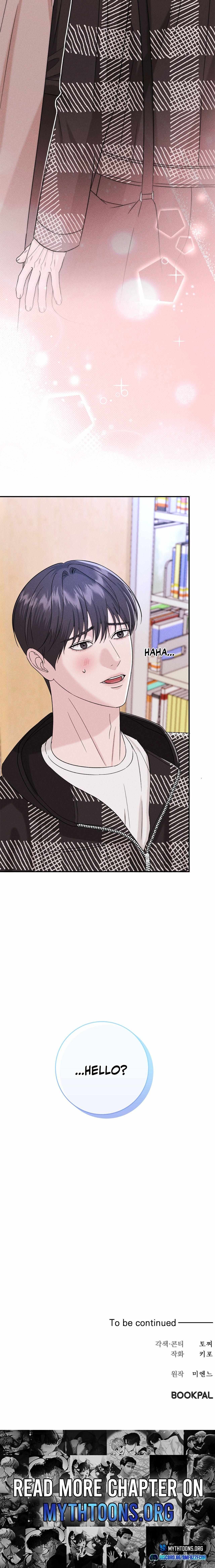 Collage Chapter 9 page 23 - 